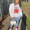 ladayasmith918